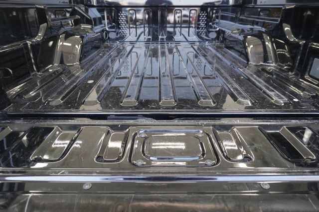 2022 Jeep Gladiator Rubicon 4x4 - 22935064 - 26