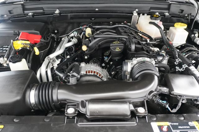 2022 Jeep Gladiator Rubicon 4x4 - 22935064 - 30