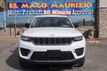 2022 Jeep Grand Cherokee Laredo 4x4 - 22343708 - 1