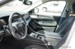 2022 Jeep Grand Cherokee Laredo 4x4 - 22343708 - 7