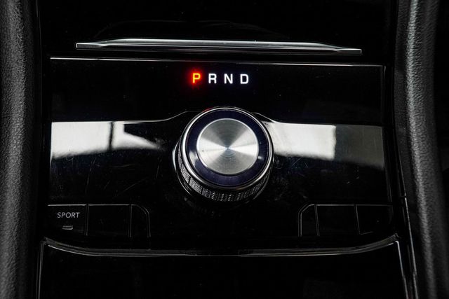 2022 Jeep Grand Cherokee Summit 4x2 - 22927621 - 16