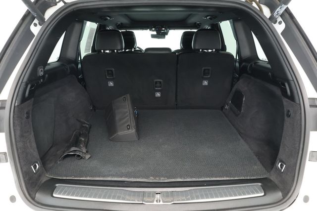 2022 Jeep Grand Cherokee 4xe Summit 4x4 with Advanced ProTech Group IV - 22933485 - 20