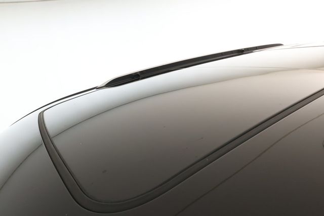 2022 Jeep Grand Cherokee 4xe Summit Reserve 4x4 w/ Advanced ProTech Group IV & Luxury Tech V - 22925164 - 7