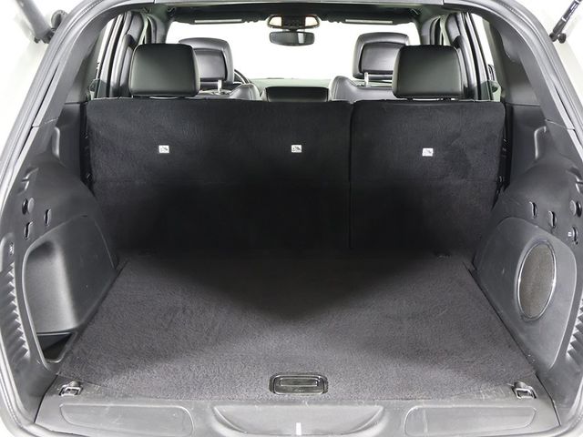 2022 Jeep Grand Cherokee WK Laredo X 4x4 - 22909211 - 17