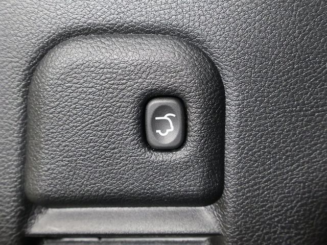 2022 Jeep Grand Cherokee WK Laredo X 4x4 - 22909211 - 18
