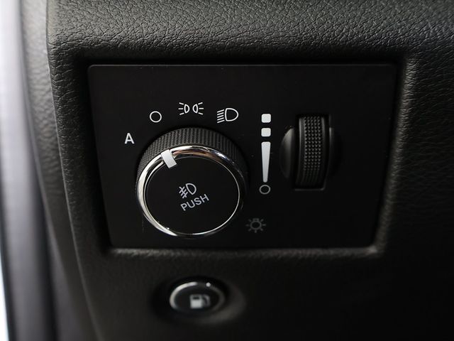 2022 Jeep Grand Cherokee WK Laredo X 4x4 - 22909211 - 37