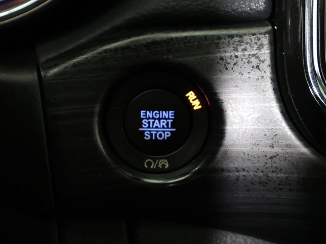 2022 Jeep Grand Cherokee WK Laredo X 4x4 - 22909211 - 39