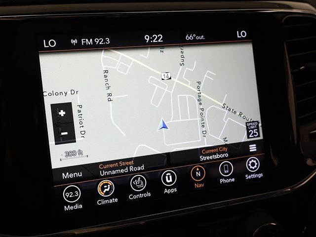 2022 Jeep Grand Cherokee WK Laredo X 4x4 - 22909211 - 46