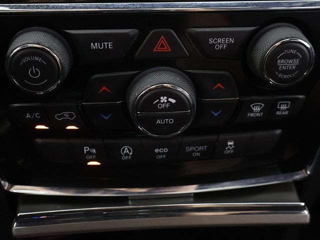 2022 Jeep Grand Cherokee WK Laredo X 4x4 - 22909211 - 48