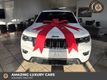 2022 Jeep Grand Cherokee WK Limited 4x2 - 22928576 - 0