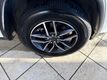 2022 Jeep Grand Cherokee WK Limited 4x2 - 22928576 - 9