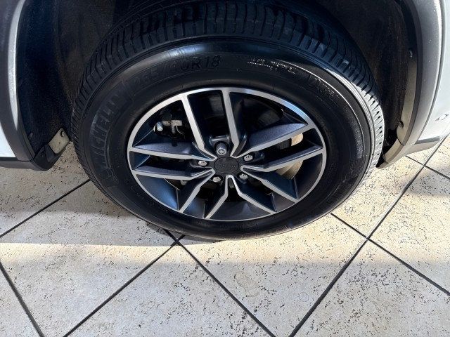 2022 Jeep Grand Cherokee WK Limited 4x2 - 22928576 - 9