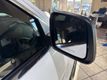 2022 Jeep Grand Cherokee WK Limited 4x2 - 22928576 - 10