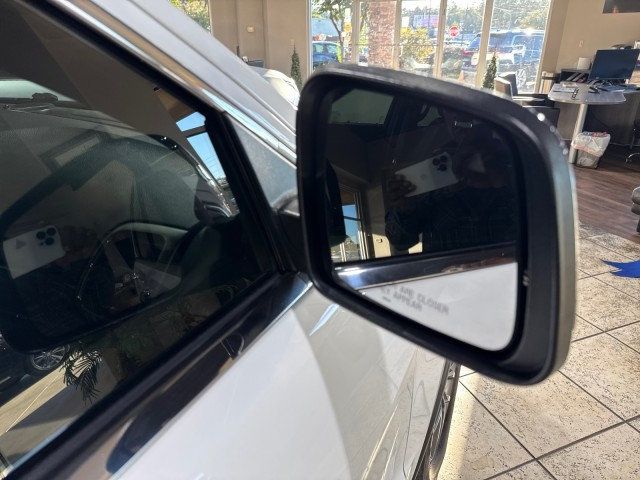 2022 Jeep Grand Cherokee WK Limited 4x2 - 22928576 - 10