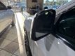 2022 Jeep Grand Cherokee WK Limited 4x2 - 22928576 - 11