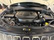 2022 Jeep Grand Cherokee WK Limited 4x2 - 22928576 - 12