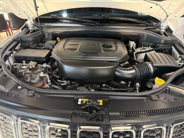 2022 Jeep Grand Cherokee WK Limited 4x2 - 22928576 - 12