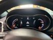 2022 Jeep Grand Cherokee WK Limited 4x2 - 22928576 - 14