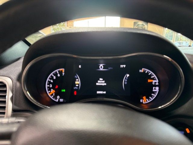 2022 Jeep Grand Cherokee WK Limited 4x2 - 22928576 - 14