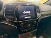 2022 Jeep Grand Cherokee WK Limited 4x2 - 22928576 - 15