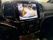 2022 Jeep Grand Cherokee WK Limited 4x2 - 22928576 - 17