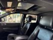 2022 Jeep Grand Cherokee WK Limited 4x2 - 22928576 - 18