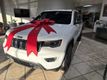 2022 Jeep Grand Cherokee WK Limited 4x2 - 22928576 - 1