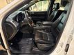 2022 Jeep Grand Cherokee WK Limited 4x2 - 22928576 - 19
