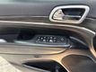 2022 Jeep Grand Cherokee WK Limited 4x2 - 22928576 - 21