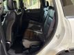2022 Jeep Grand Cherokee WK Limited 4x2 - 22928576 - 22