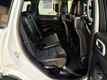 2022 Jeep Grand Cherokee WK Limited 4x2 - 22928576 - 24