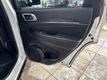 2022 Jeep Grand Cherokee WK Limited 4x2 - 22928576 - 25