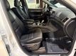 2022 Jeep Grand Cherokee WK Limited 4x2 - 22928576 - 27