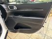 2022 Jeep Grand Cherokee WK Limited 4x2 - 22928576 - 28