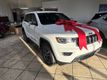 2022 Jeep Grand Cherokee WK Limited 4x2 - 22928576 - 2