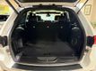 2022 Jeep Grand Cherokee WK Limited 4x2 - 22928576 - 29