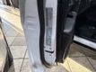 2022 Jeep Grand Cherokee WK Limited 4x2 - 22928576 - 31