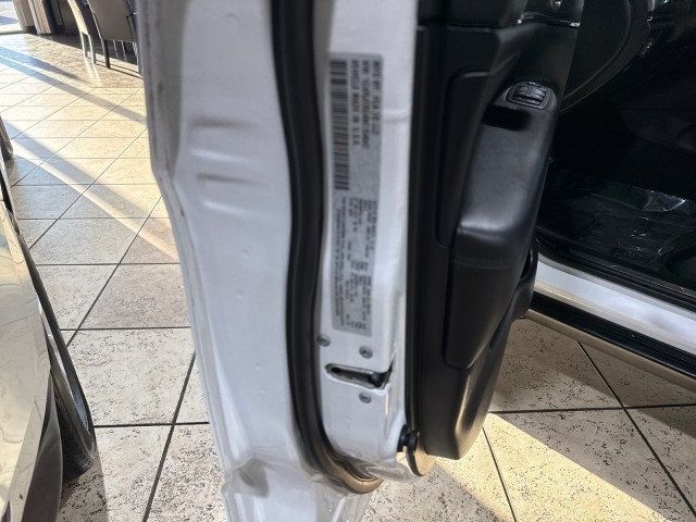 2022 Jeep Grand Cherokee WK Limited 4x2 - 22928576 - 31