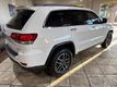 2022 Jeep Grand Cherokee WK Limited 4x2 - 22928576 - 3