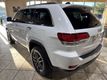 2022 Jeep Grand Cherokee WK Limited 4x2 - 22928576 - 4