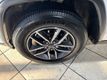 2022 Jeep Grand Cherokee WK Limited 4x2 - 22928576 - 6