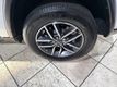 2022 Jeep Grand Cherokee WK Limited 4x2 - 22928576 - 7