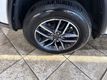 2022 Jeep Grand Cherokee WK Limited 4x2 - 22928576 - 8