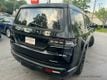 2022 Jeep Grand Wagoneer Series III 4x4 - 22399906 - 2
