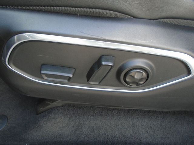 2022 Jeep Wagoneer Series III 4x4 - 22939933 - 11