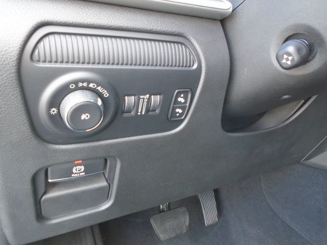 2022 Jeep Wagoneer Series III 4x4 - 22939933 - 12