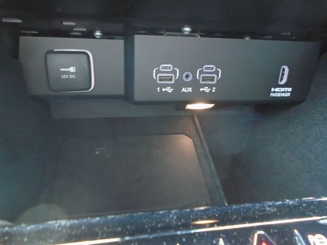 2022 Jeep Wagoneer Series III 4x4 - 22939933 - 23