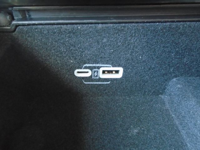 2022 Jeep Wagoneer Series III 4x4 - 22939933 - 28