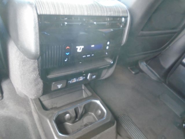 2022 Jeep Wagoneer Series III 4x4 - 22939933 - 38