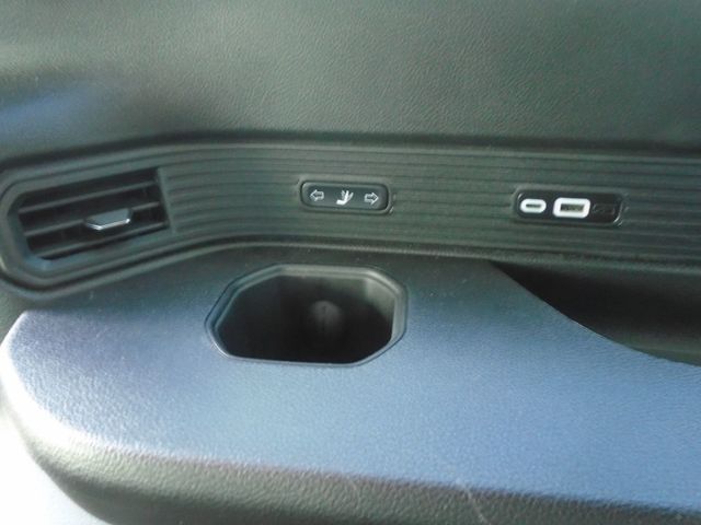 2022 Jeep Wagoneer Series III 4x4 - 22939933 - 43